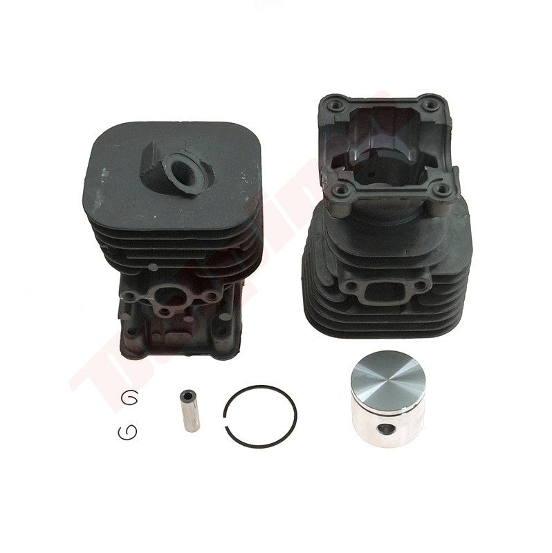 Cilinder met zuiger passend op HUSQVARNA 125 35mm ( 582 61 86-01 , 582 63 00-03 )