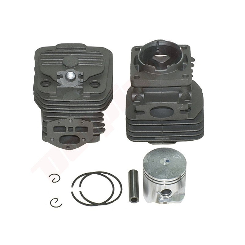 Cilinder met zuiger passend op PARTNER 350S 40,5mm ( 583838201 )