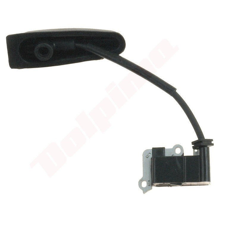 Bobine passend op HUSQVARNA EBZ7500 , EBZ8500 ( 583 91 67-01 , 583 91 73-01 )