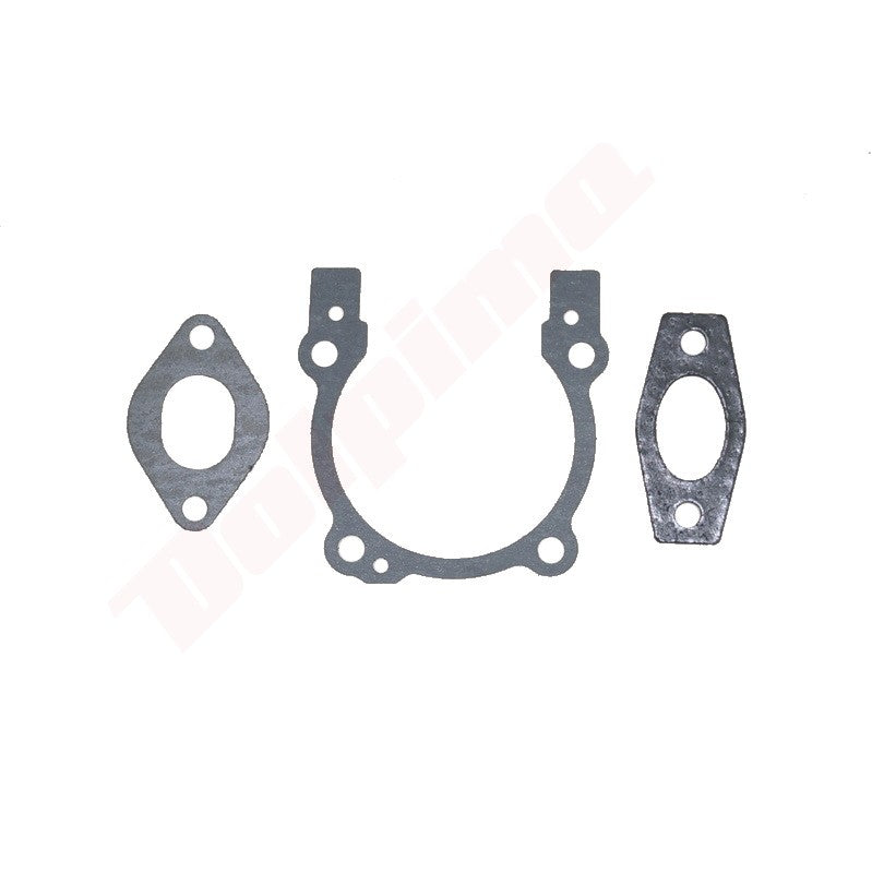 Pakkingset passend op PARTNER 350S ( 584 30 73-01 )