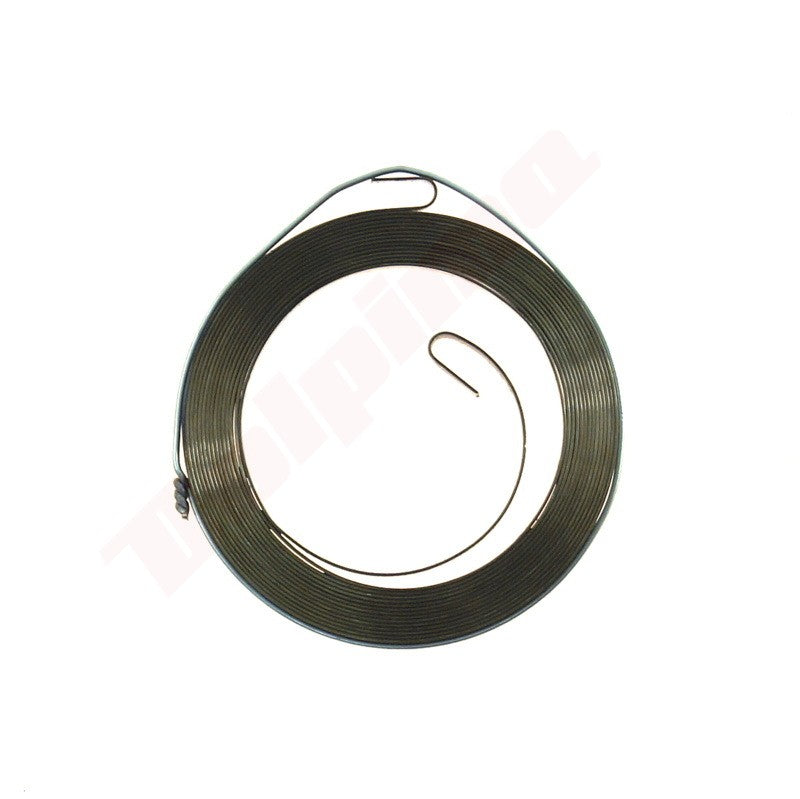 Startveer passend op PARTNER 350S ( 584 79 18-01 )