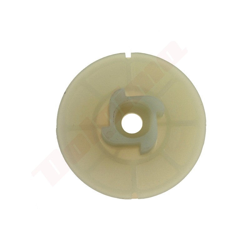 Koordpoelie passend op PARTNER 350S ( 584 79 24-01 )