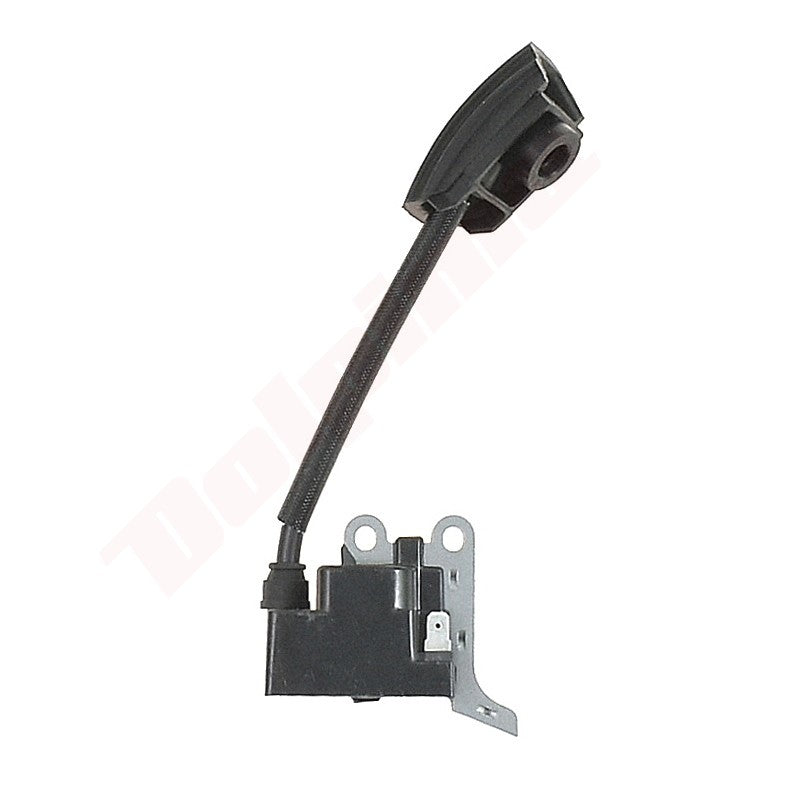 Bobine passend op HUSQVARNA 543XP , 543XPG ( 585 05 91-01 )