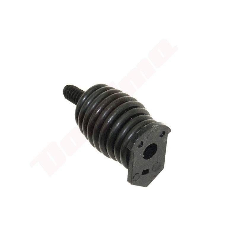 Trillingsdemper passend op HUSQVARNA 550 , 555 , 560 ( 586 31 21-01 )