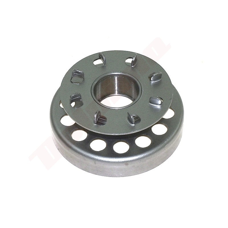 Koppelingstrommel passend op PARTNER K1270 ( 588 80 92-01 )