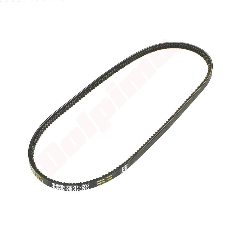 V-snaar passend op HUSQVARNA ( 589 32 46-02 )