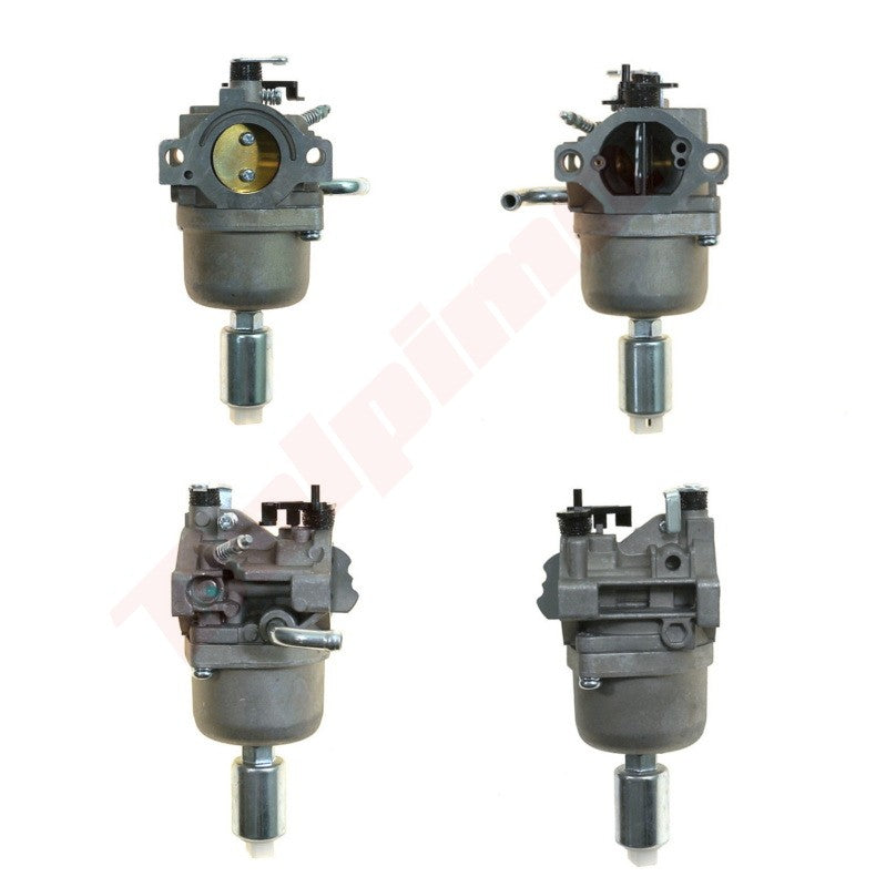 Carburateur passend op B&S ( 590400 , 593433 , 699916 , 794294 , 796078 )