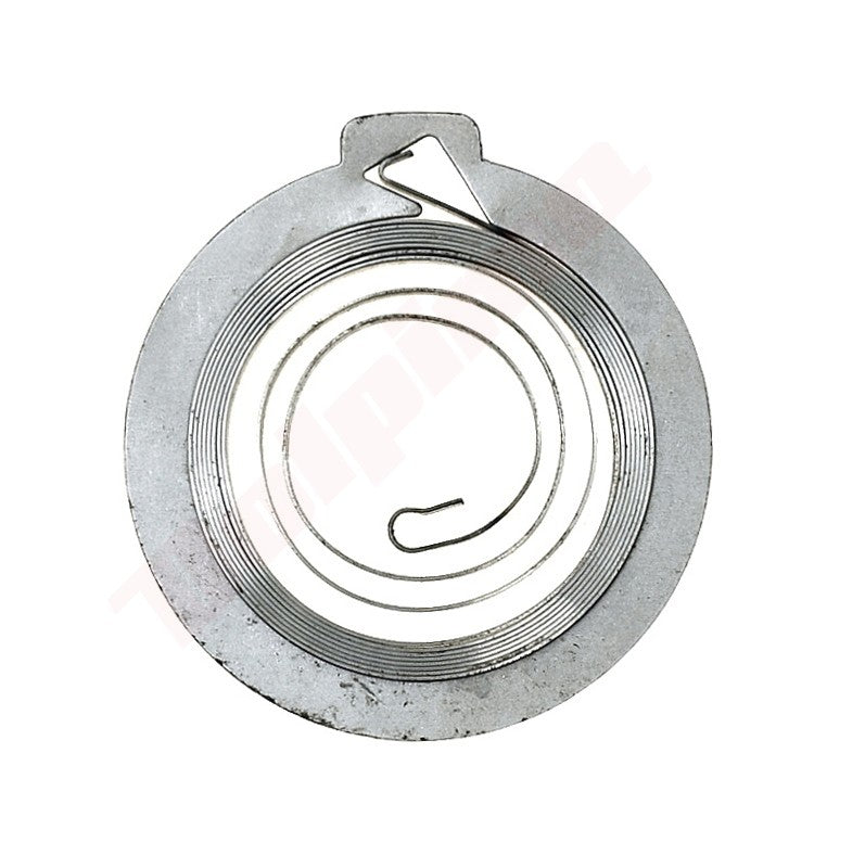 Startveer passend op TECUMSEH ( 590414 )