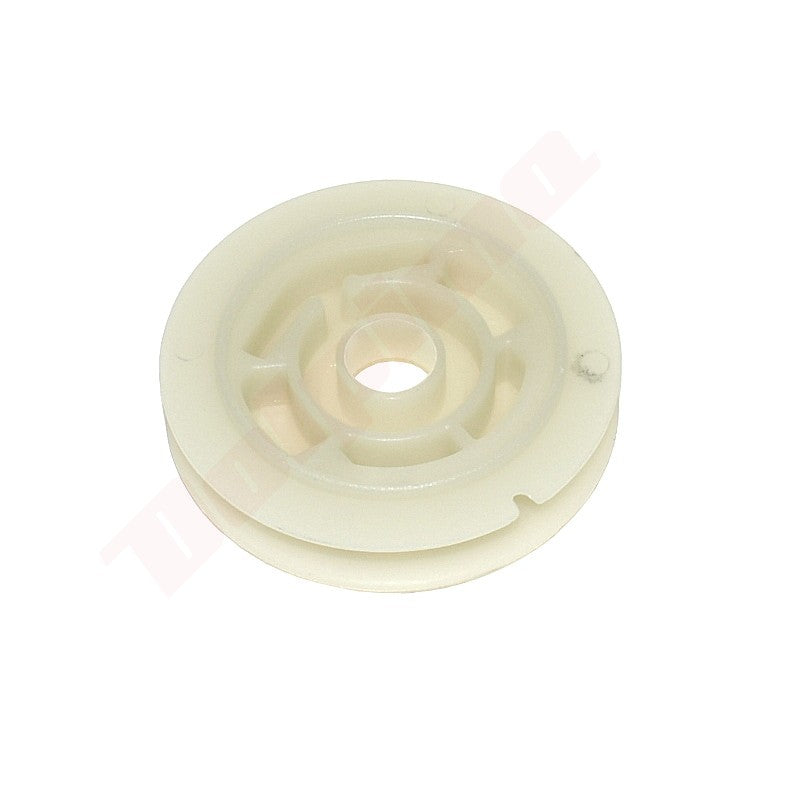 Koordpoelie passend op KAWASAKI TJ53E ( 59101-0010 )