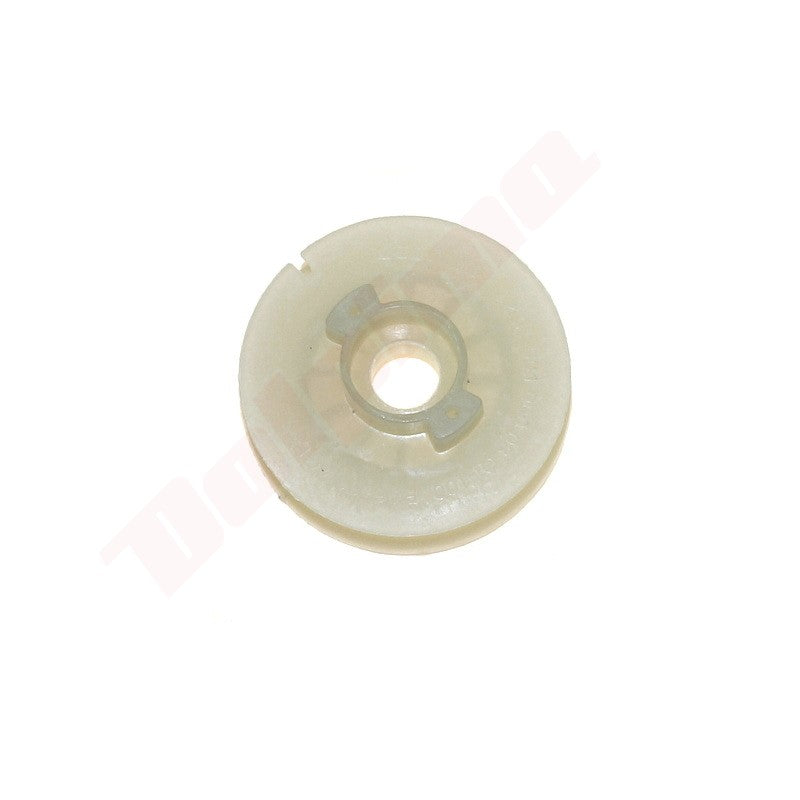 Koordpoelie passend op KAWASAKI TH23 , TH26 ( 59101-2106 )