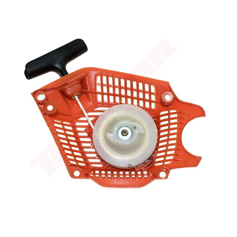 Trekstarter passend op HUSQVARNA 130 , 135 ( 591 46 67-01 )