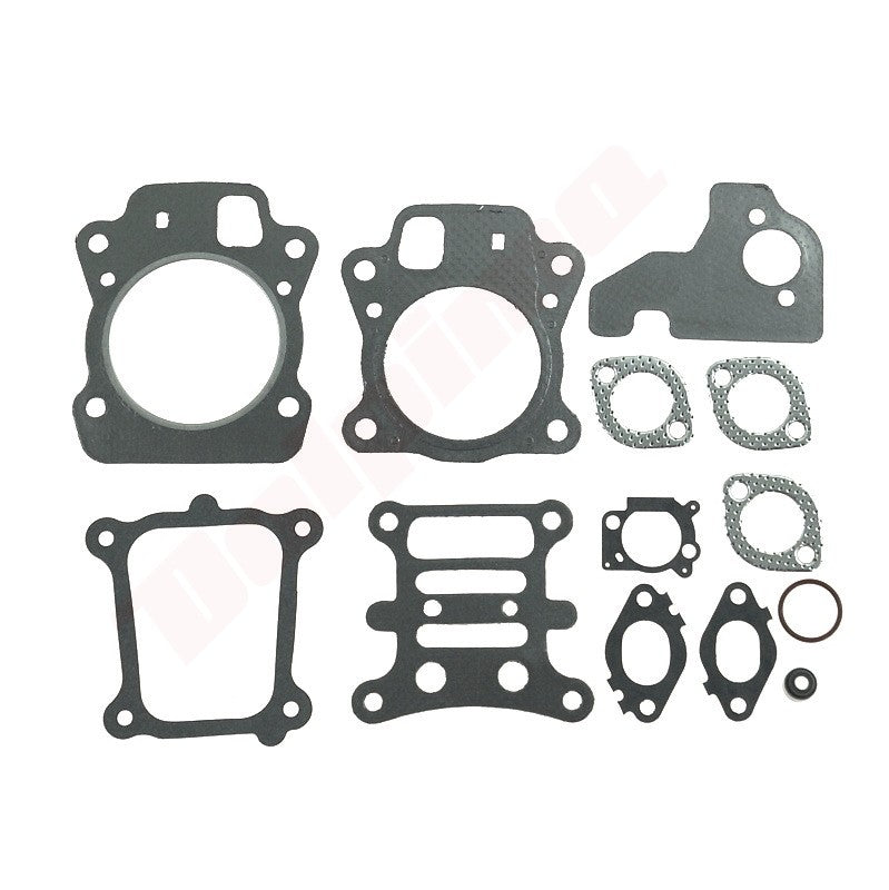 Pakkingset passend op B&S 13 ( 592174 , 796662 , 799496 )
