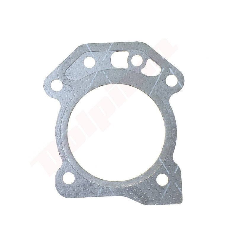 Pakkingset (10 stuks) passend op B&S ( 592358 )