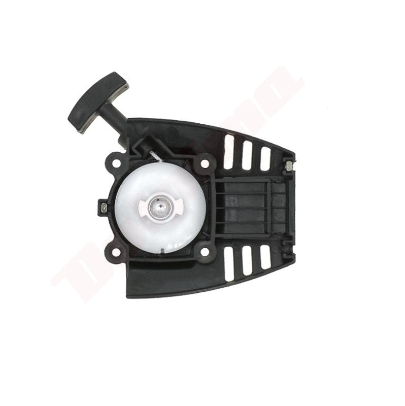 Trekstarter passend op ROBIN EH035 ( 593-50020-00 , 195142-4 )