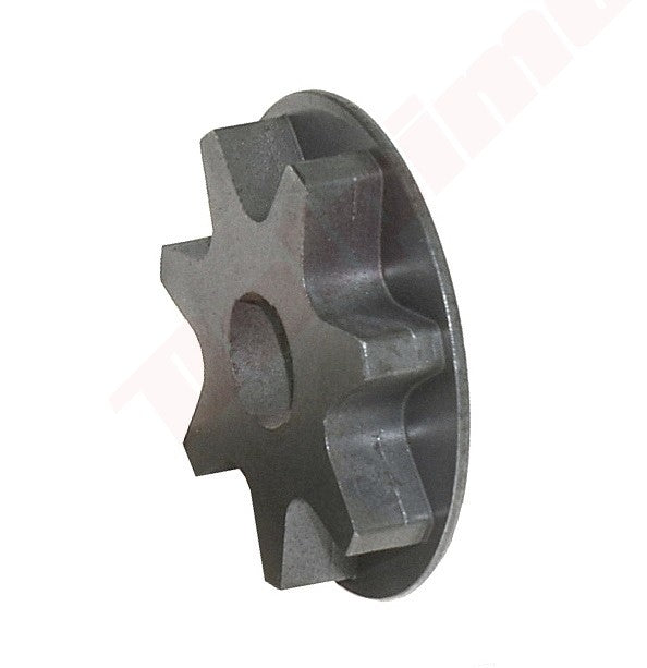 Kettingtandwiel passend op HUSQVARNA 535iXP , 540IXP 325'' 7T ( 594 03 52-01 )