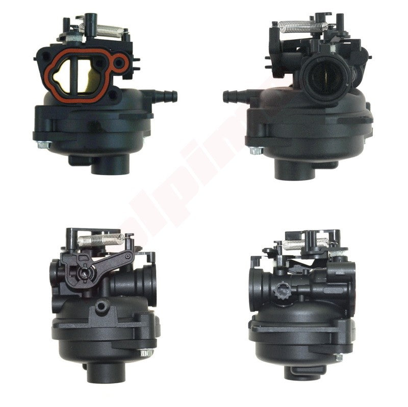 Carburateur passend op B&S ( 594058 )