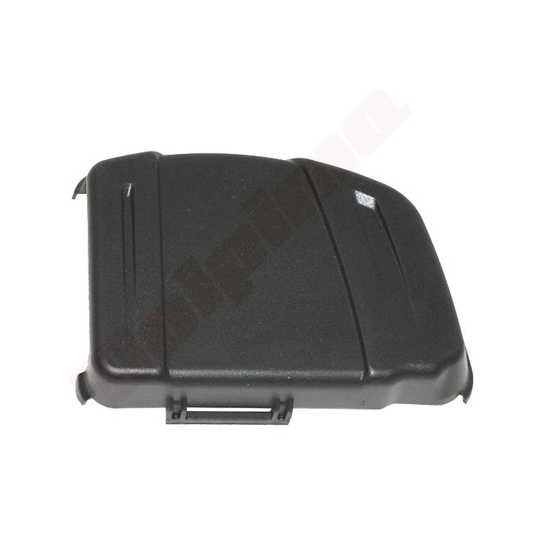 Luchtfilterdeksel passend op B&S 650 , 675 ( 594575 )