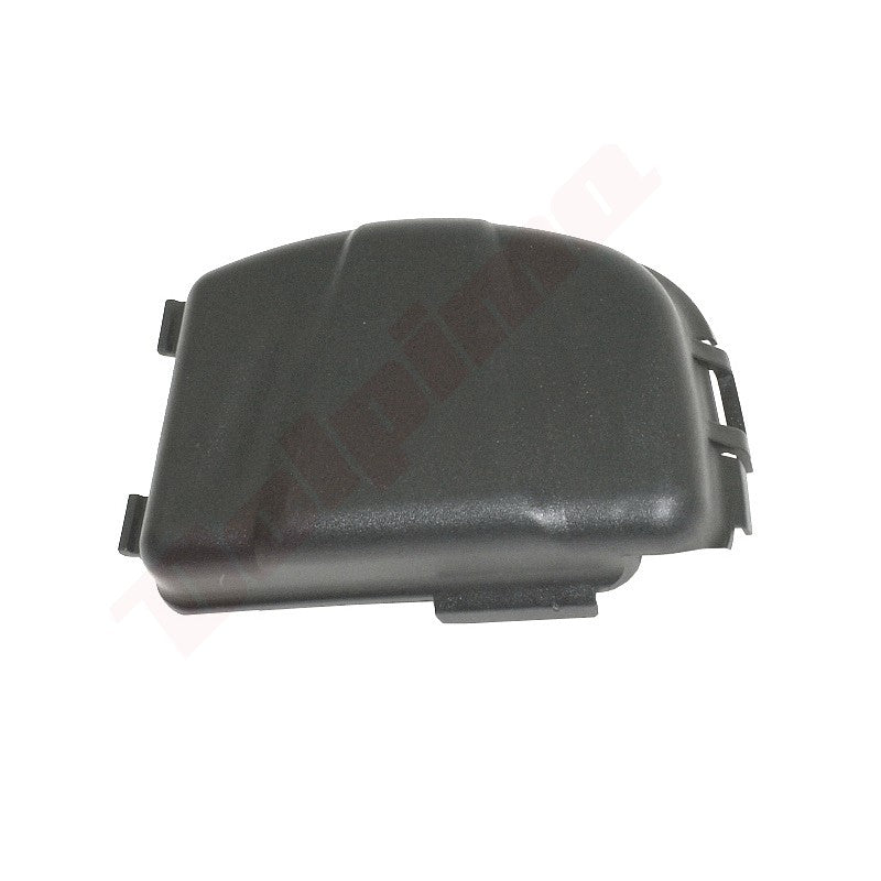 Luchtfilterdeksel passend op B&S 550 E , 575 E ( 595658 )