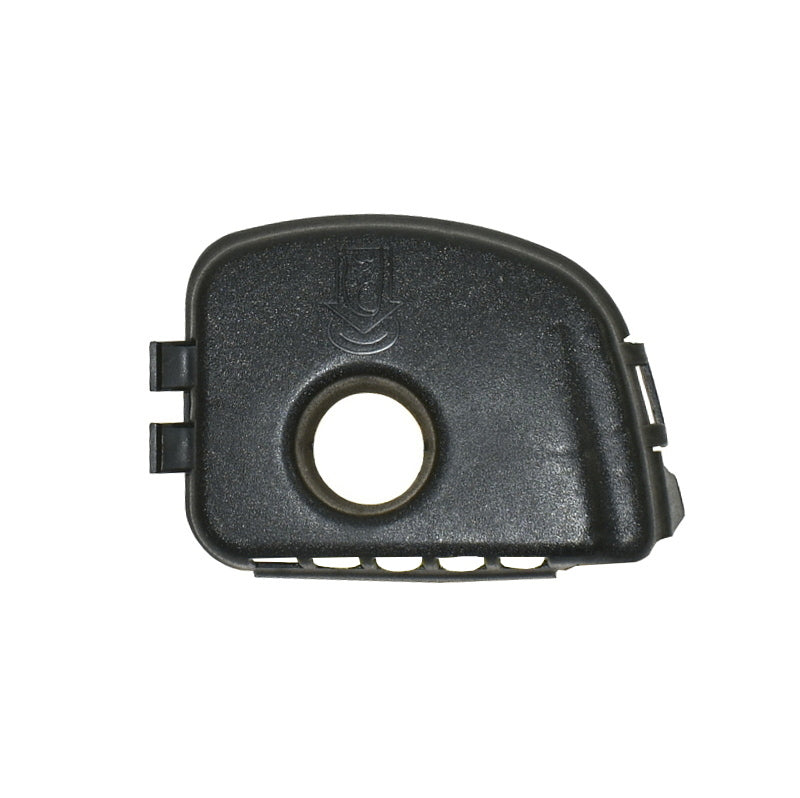 Luchtfilterdeksel passend op B&S 450 E , 500E ( 595660 )