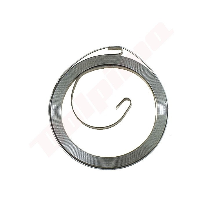 Startveer passend op HUSQVARNA 525 ( 596 24 86-01 )