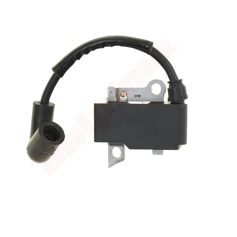 Bobine passend op HUSQVARNA 130 , 135 ( 597 56 40-02 )