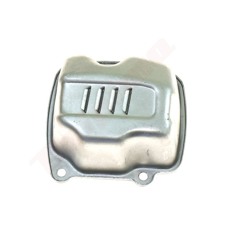 Uitlaat passend op OLEOMAC 936 , 937 , 941 , GS35 ( 61200018R )