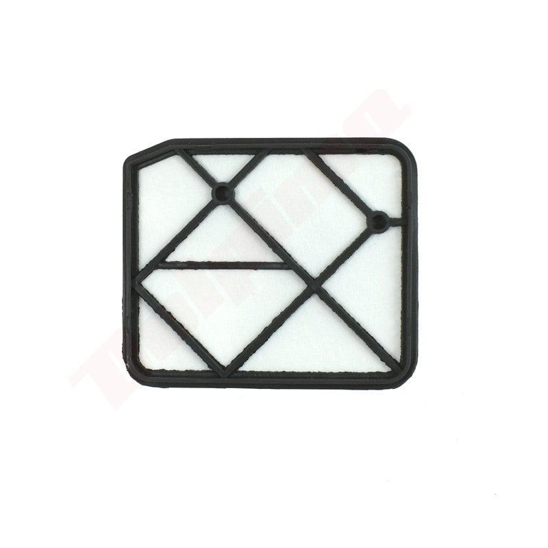 Luchtfilter passend op OLEOMAC SPARTA 37 , 38 , 42 , 44 , 370 , 380 , 440 ( 61200025BR )