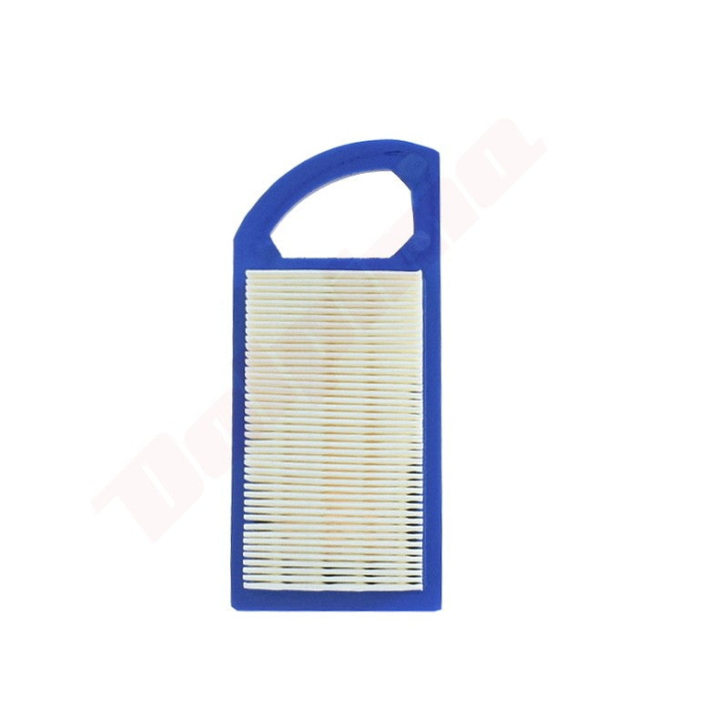 Luchtfilter passend op B&S ( 613022 , 697152 , 697775 , 698413 ) 184x79x38