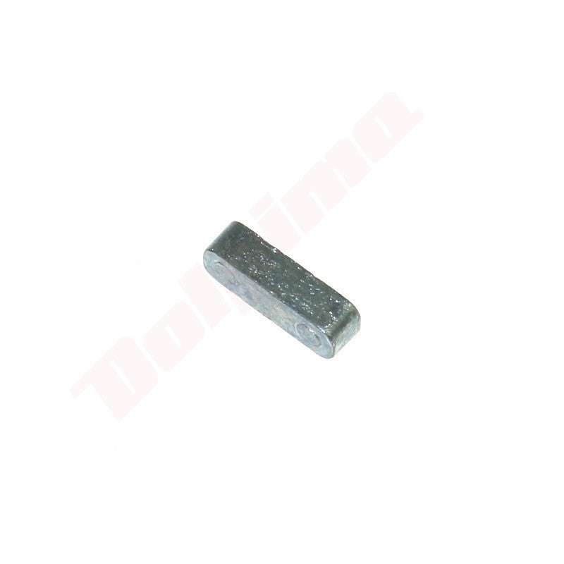 Spie (krukas) passend op B&S ( 222698 , 61760 )