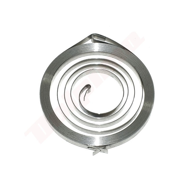 Startveer passend op OLEOMAC 453BP ( 62030009 )