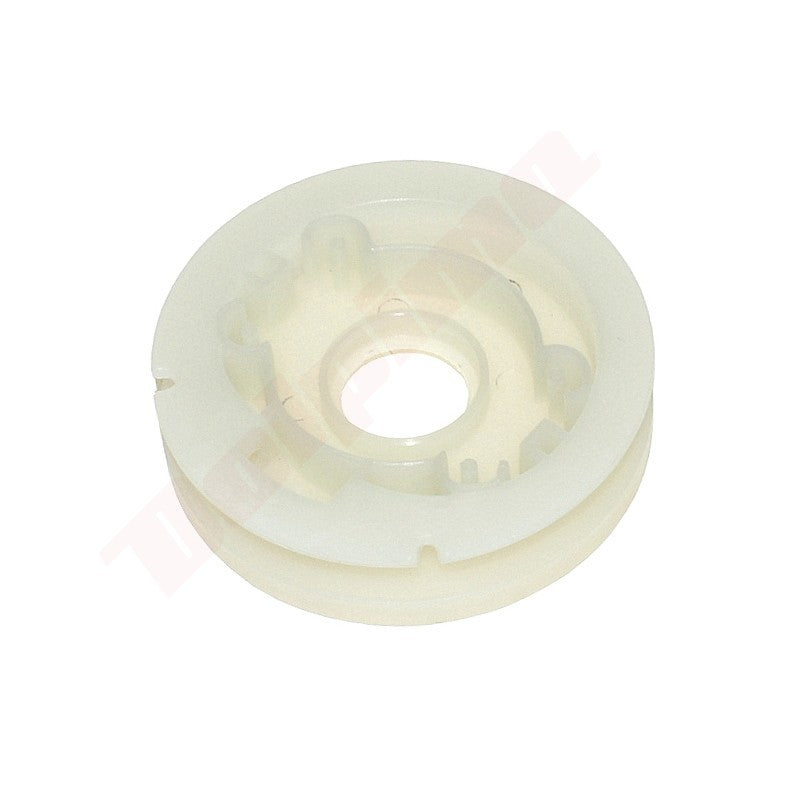 Koordpoelie passend op OLEOMAC 453 ( 62030010 )