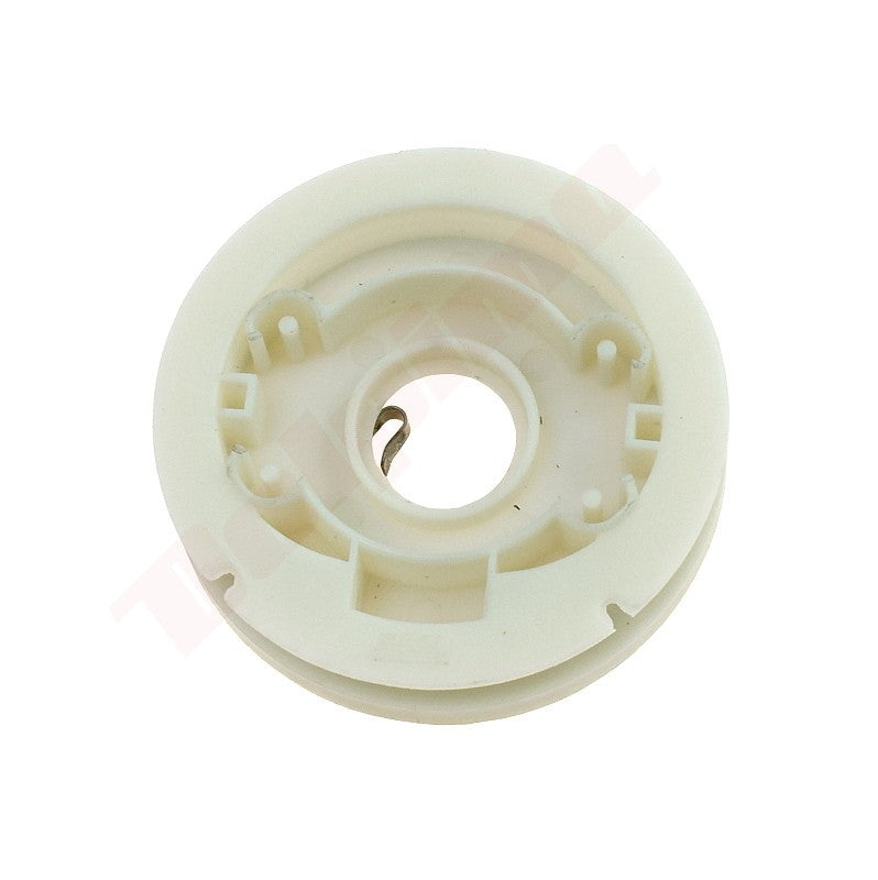 Koordpoelie passend op OLEOMAC 453 SET ( 62030010 )