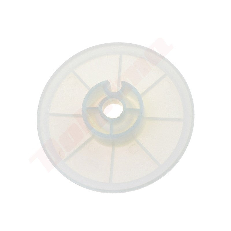 Koordpoelie passend op OLEOMAC 453 ( 62030016A )