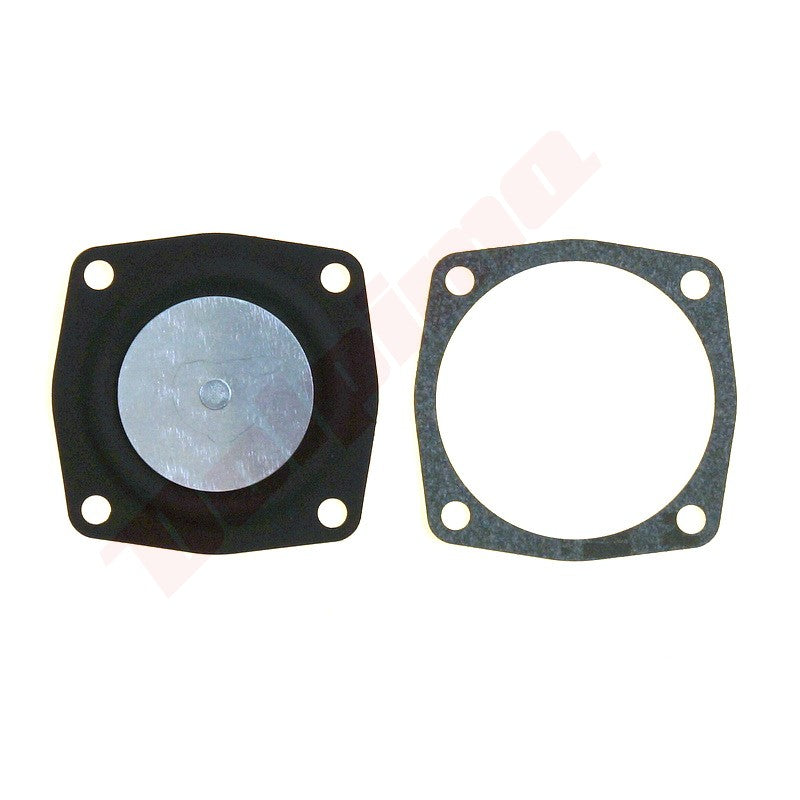 Carburateur reparatieset passend op TECUMSEH ( 630978 , 631069 )