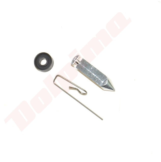 Carburateur reparatieset passend op TECUMSEH ( 631021 )