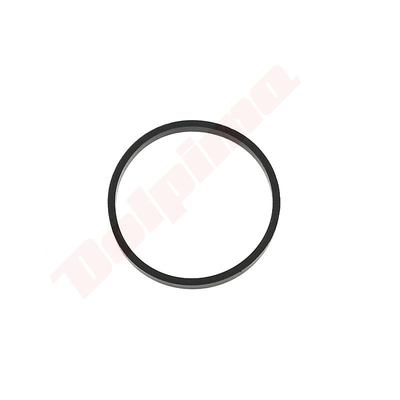 Carburateur pakking passend op TECUMSEH ( 631028A )