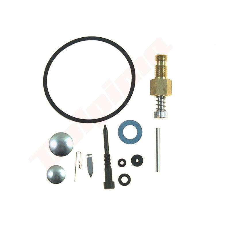 Reparatieset carburateur passend op TECUMSEH ( 631029 , 631240 )