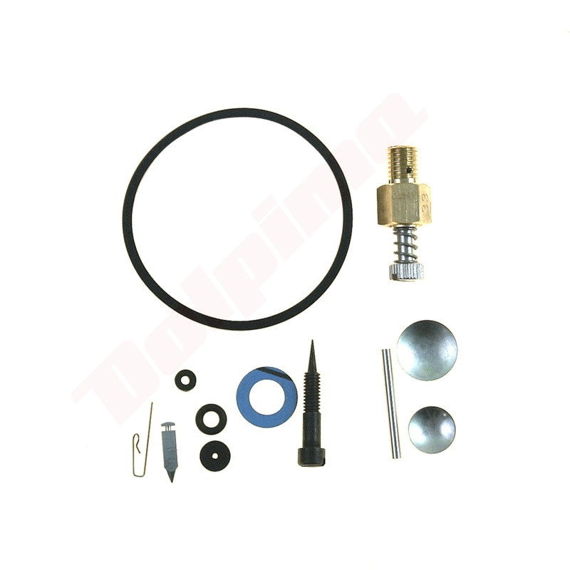 Reparatieset carburateur passend op TECUMSEH ( 631732 , 631782 )