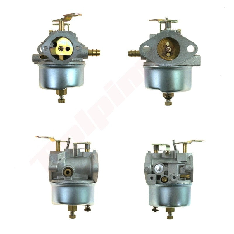 Carburateur passend op TECUMSEH ( 632111 , 632334A )