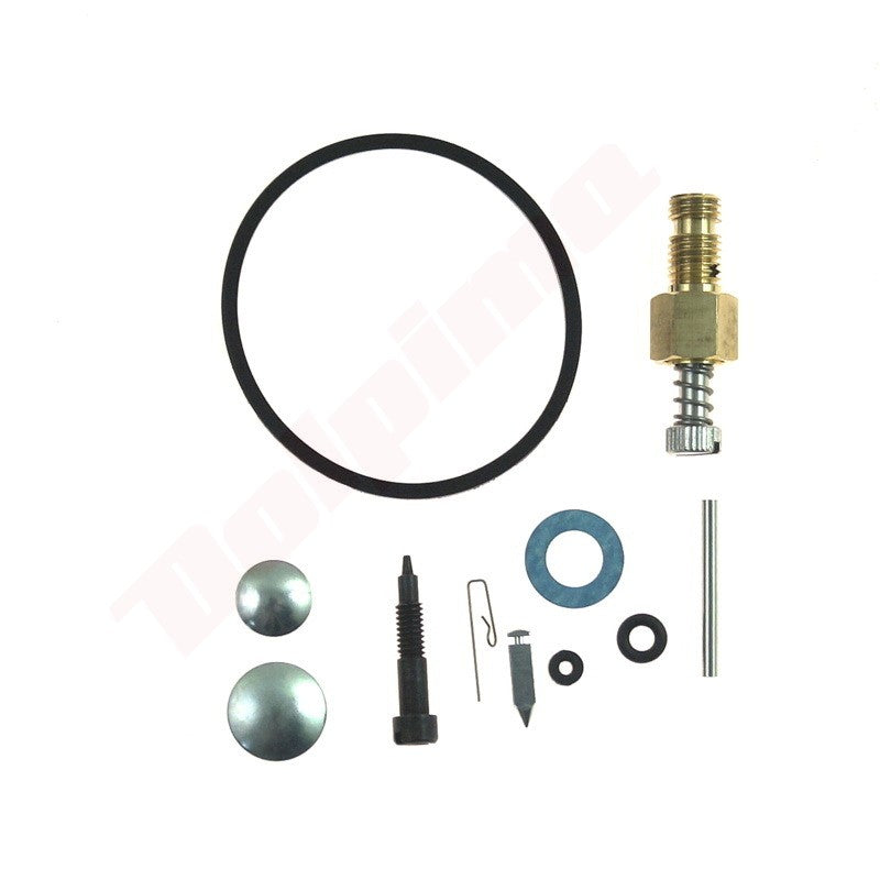 Reparatieset carburateur passend op TECUMSEH ( 632347 )