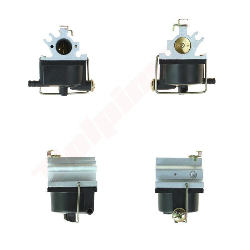 Carburateur passend op TECUMSEH ( 632614 , 632671 )