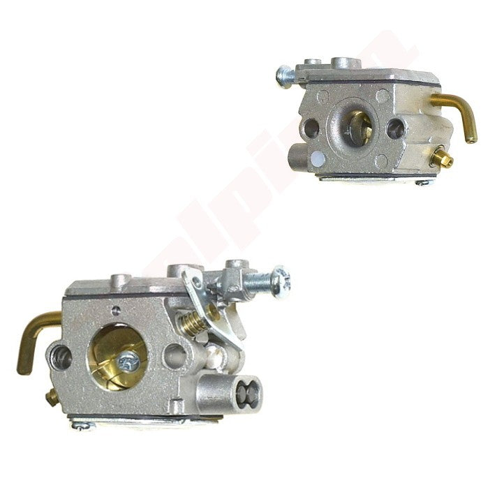 Carburateur passend op TECUMSEH ( 632941 )