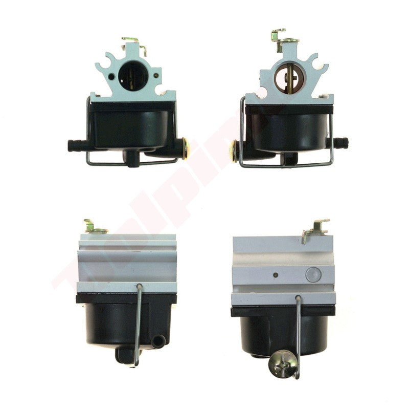 Carburateur passend op TECUMSEH ( 640020 )