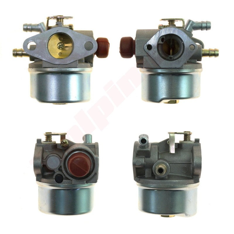 Carburateur passend op TECUMSEH ( 640025 )