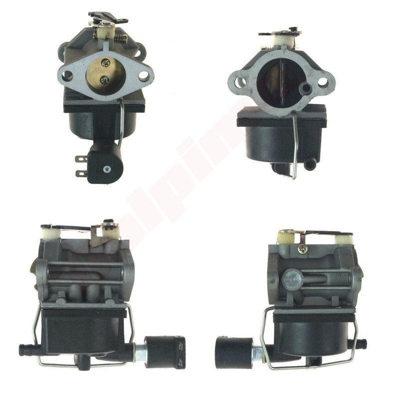 Carburateur passend op TECUMSEH ( 640034 , 640034A , 640072 , 640072A , 640159 , 640330 , 640330A )