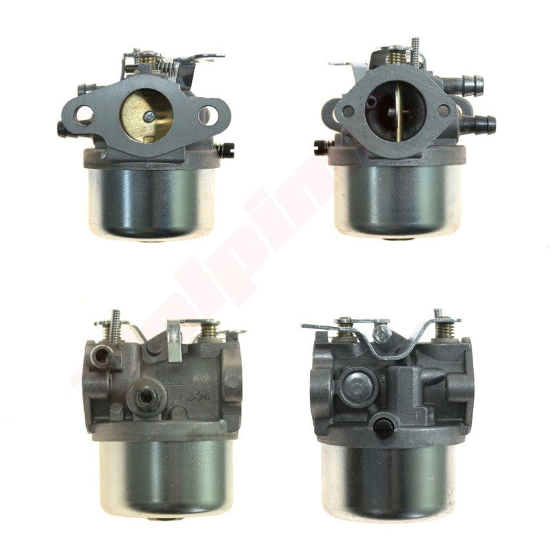 Carburateur passend op TECUMSEH ( 640060 , 640222 , 640340 )