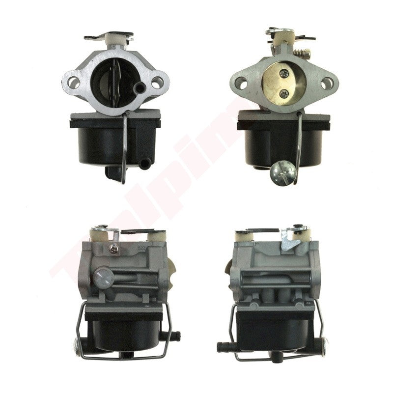 Carburateur passend op TECUMSEH ( 640065 )