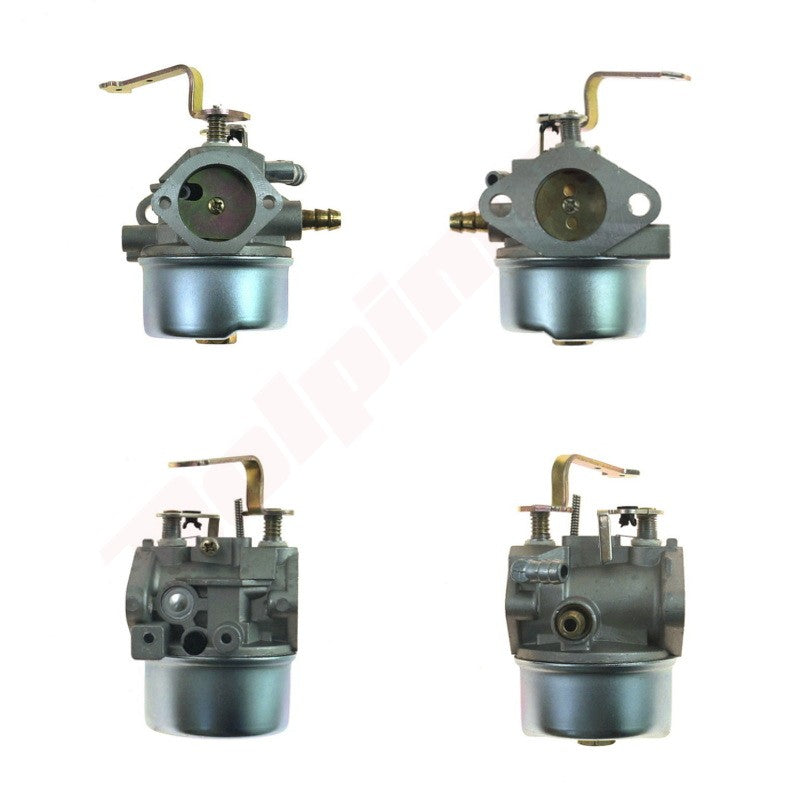 Carburateur passend op TECUMSEH ( 640152 , 640152A , 640260 , 640260A )