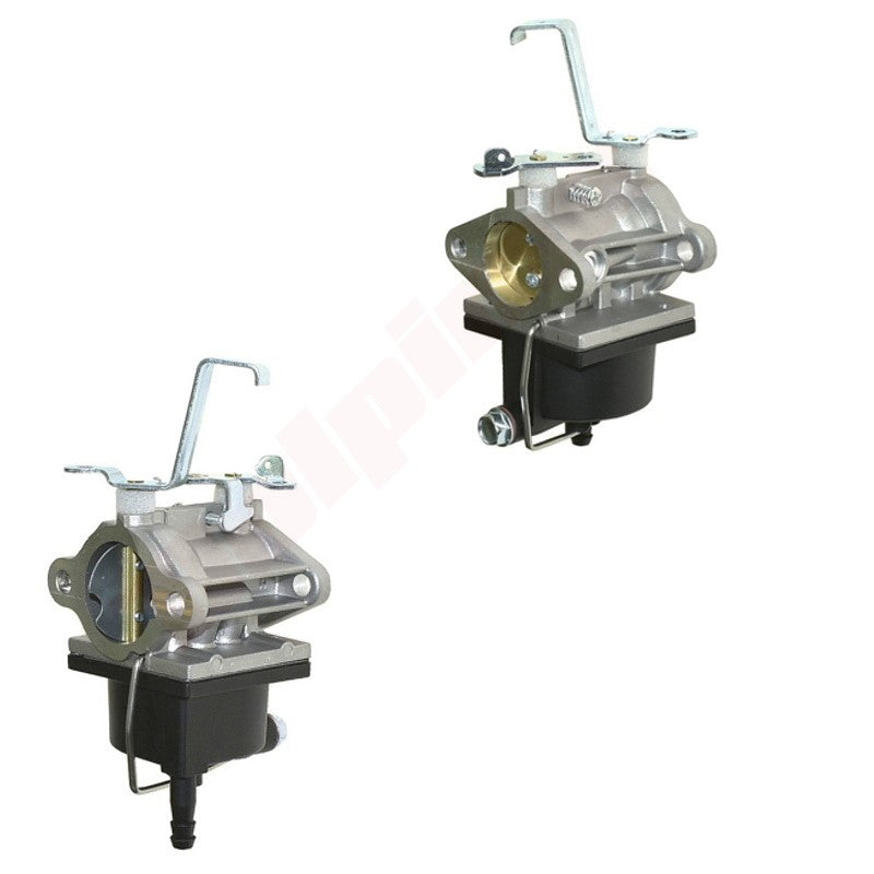 Carburateur passend op TECUMSEH ( 640221 )