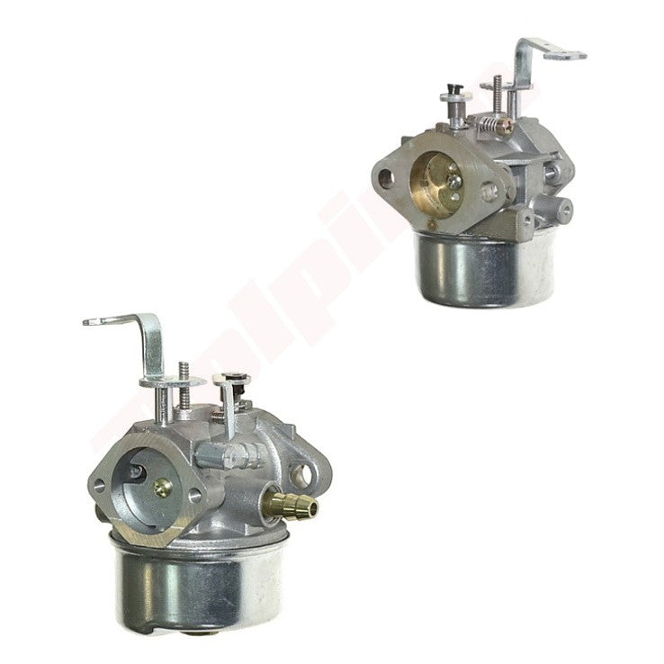 Carburateur passend op TECUMSEH ( 640260 , 640260A , 640260B )